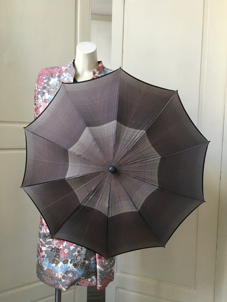 ombrelle-ancienne-parapluie-accessoire