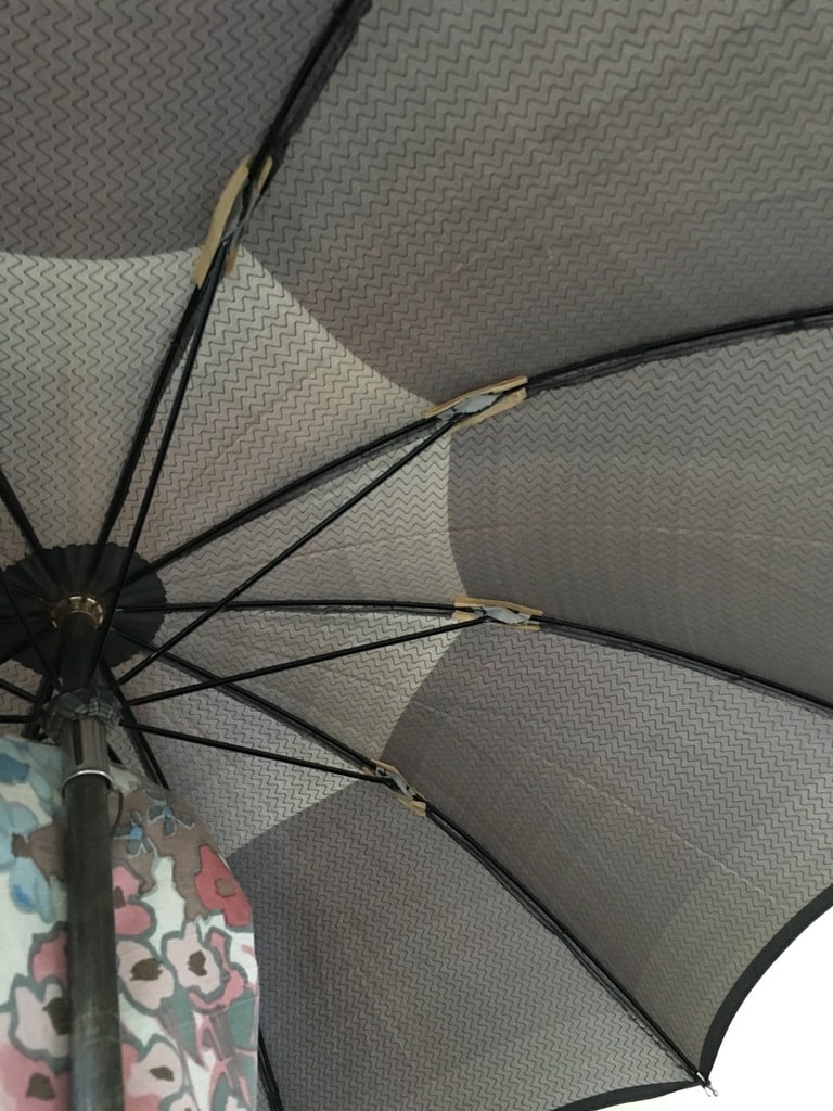 ombrelle-parapluie-mode-femme-linge-ancien-brocante