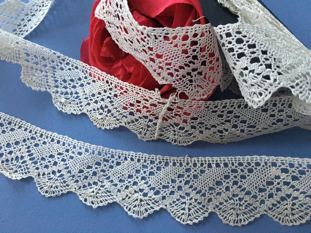 dentelle-creation-mode-shabby-deco-rideaux