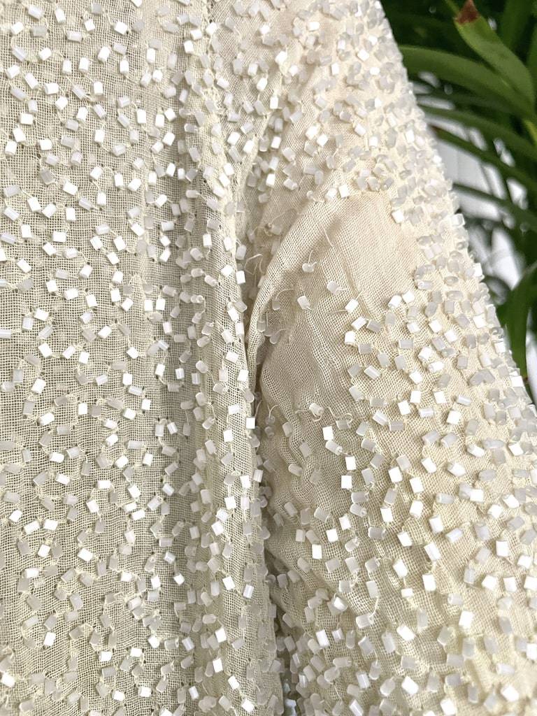IMG_5649