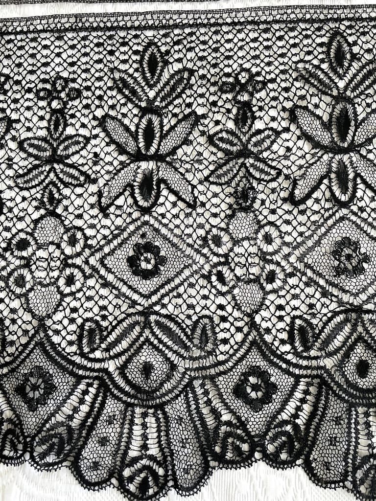 IMG_6508