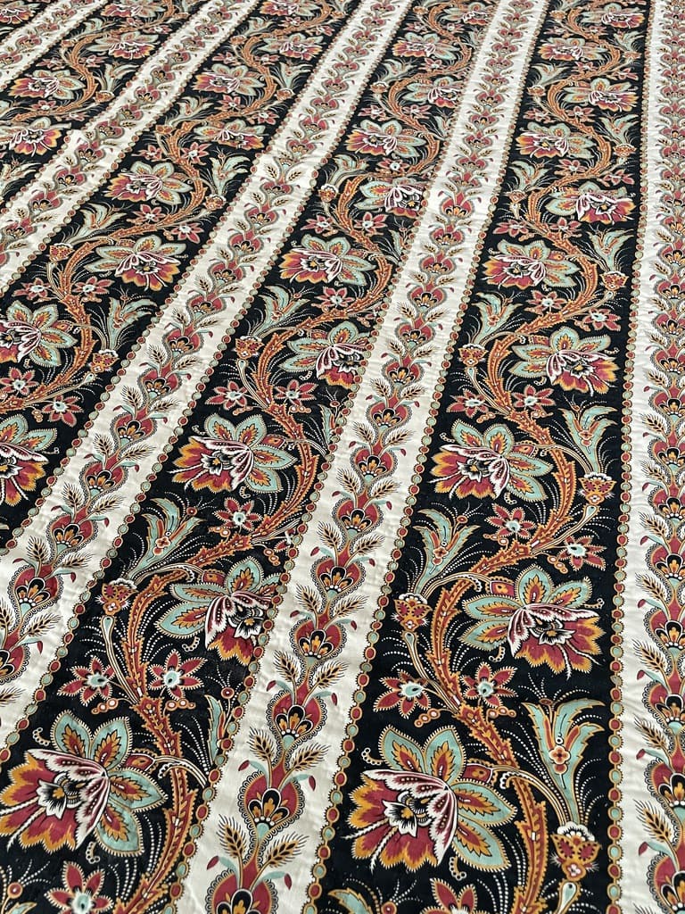 couverture-dessus-de-lit-coton-indienne-imprime-a-la-planche-tole-de-jouy-antiquite-brocante-linge-ancien