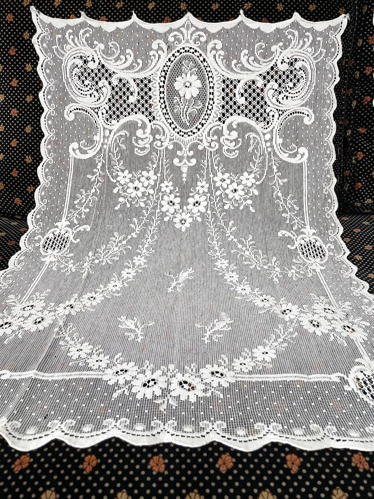 rideaux-anciens-filet-de-coton-brise-vue-store-fenetre-linge-ancien-decoration-louis-xv-antiquite-brocante