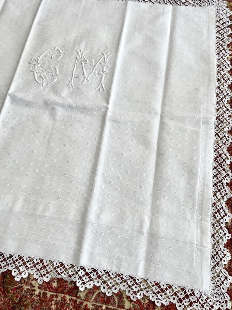 IMG_7539