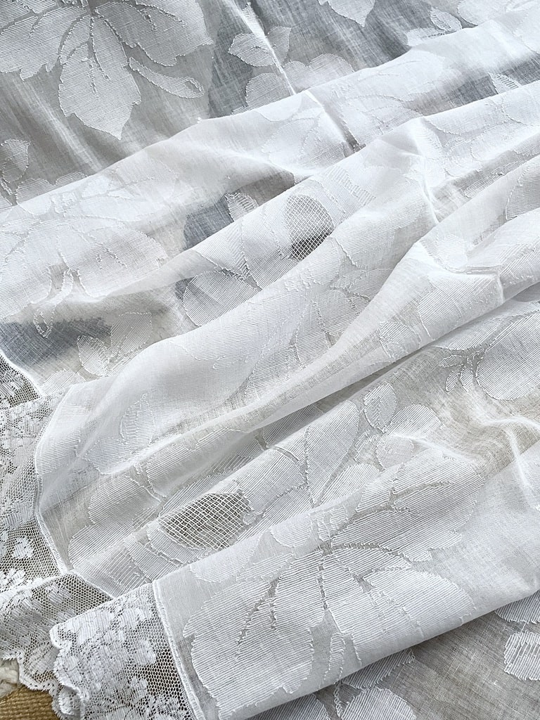 IMG_8004