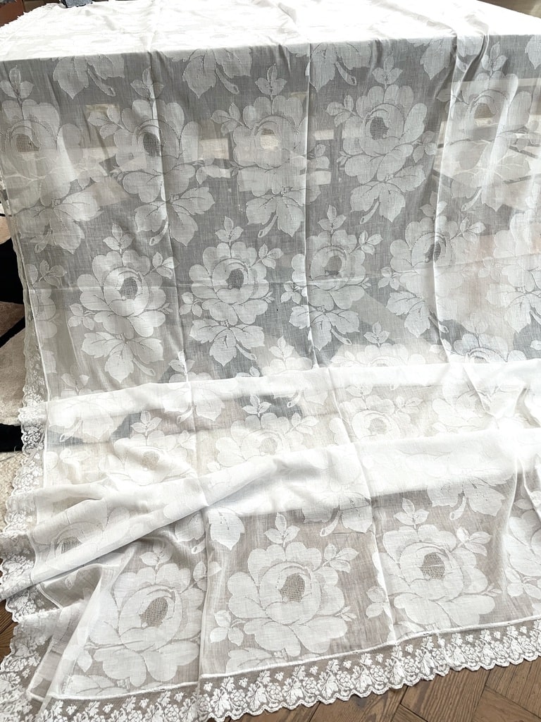 rideaux-anciens-voile-de-coton-fenetre-decoration-stores-voilage-panneaux-linge-ancien-antiquite-brocante