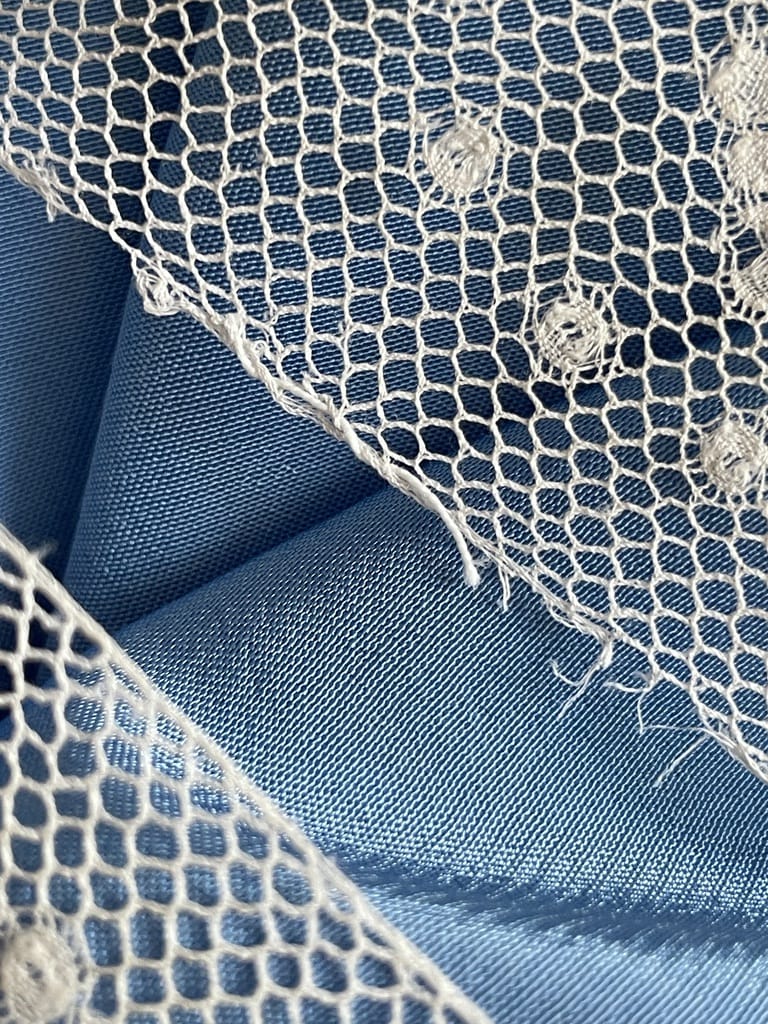 IMG_6134