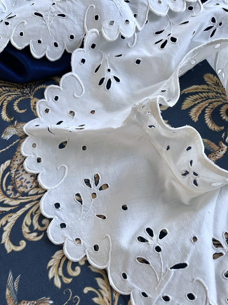 culotte-fendue-broderie-anglaise-percale-coton-mercerie-linge-ancien-antiquite-brocante