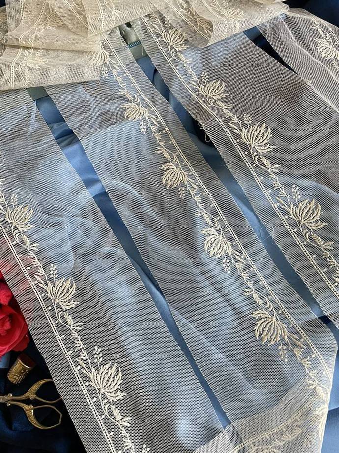 dentelle-ancienne-tulle-coton-rebrode-mercerie-vente-en-ligne-creation-shabby-chic-antiquite-brocante