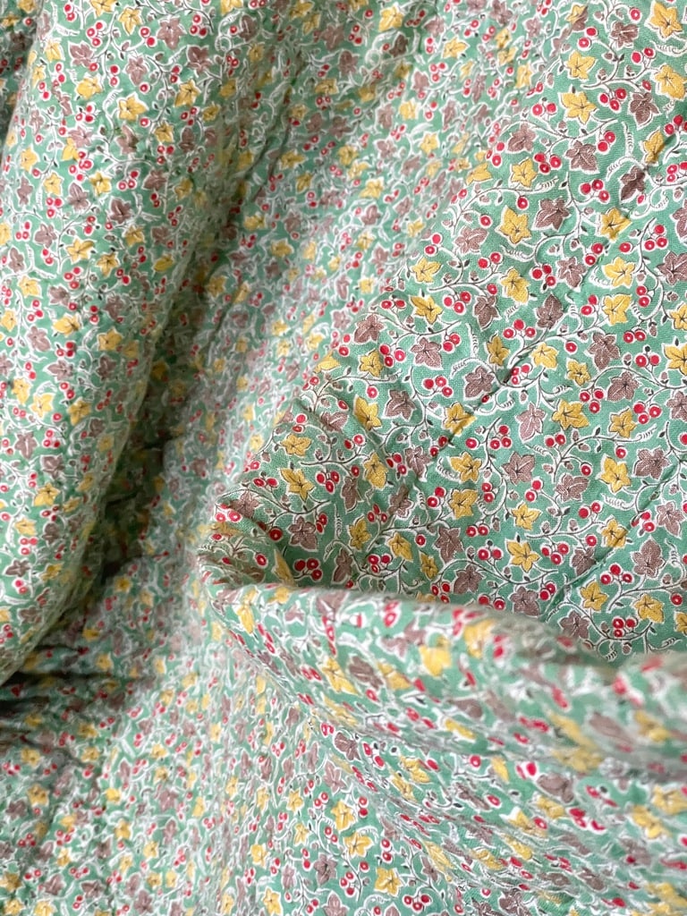 linge-de-lit-ancien-boutis-pique-provençal-marseille-arles-nimes-indienne-dessus-de-lit-antiquite-brocante