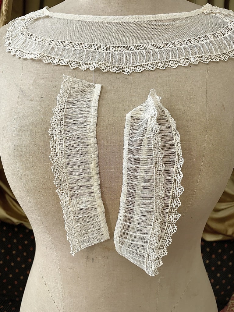 IMG_7654