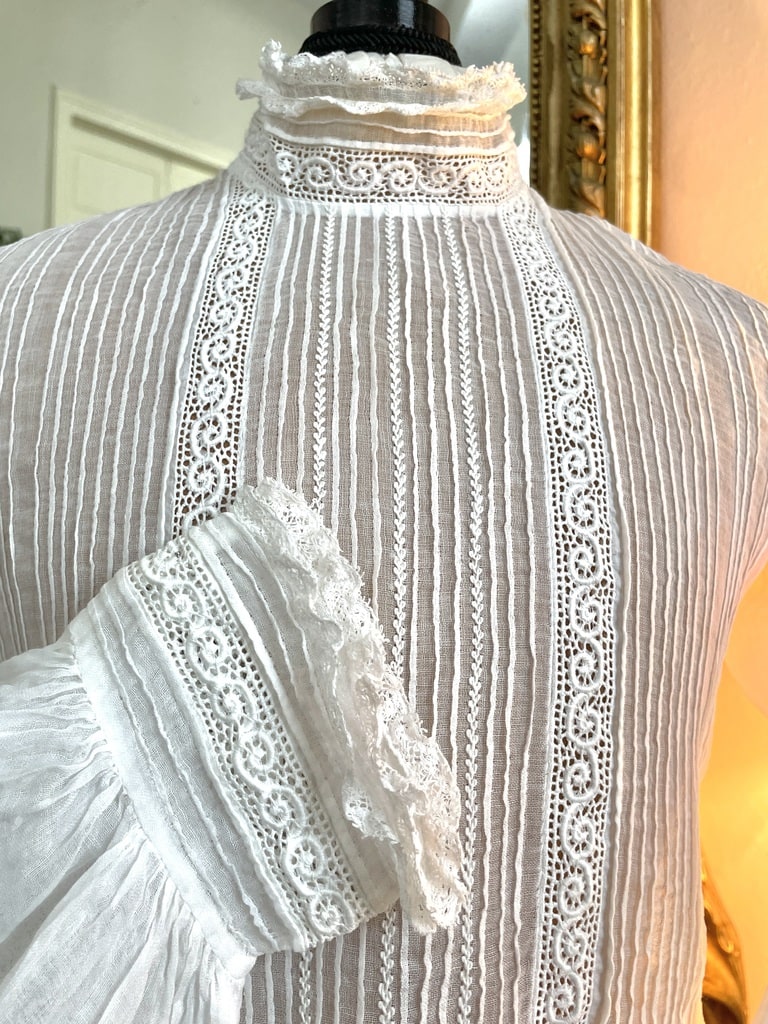 IMG_9868