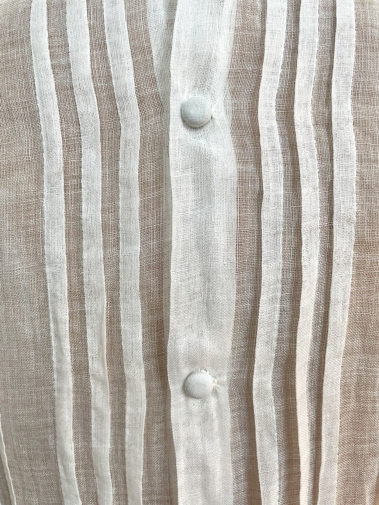 IMG_9866