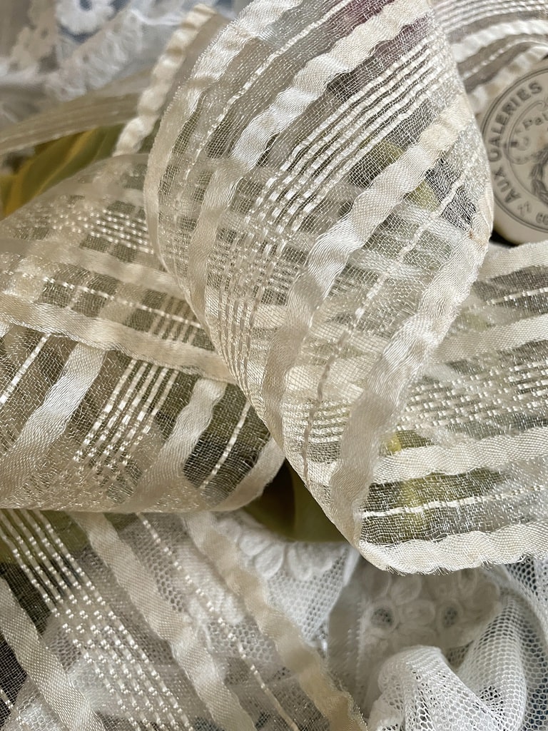 IMG_1274