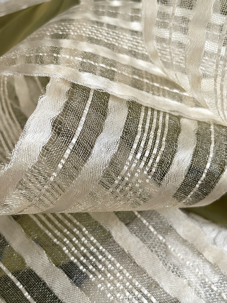 IMG_1275