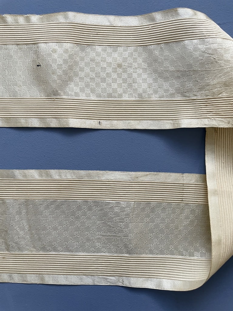 IMG_1309