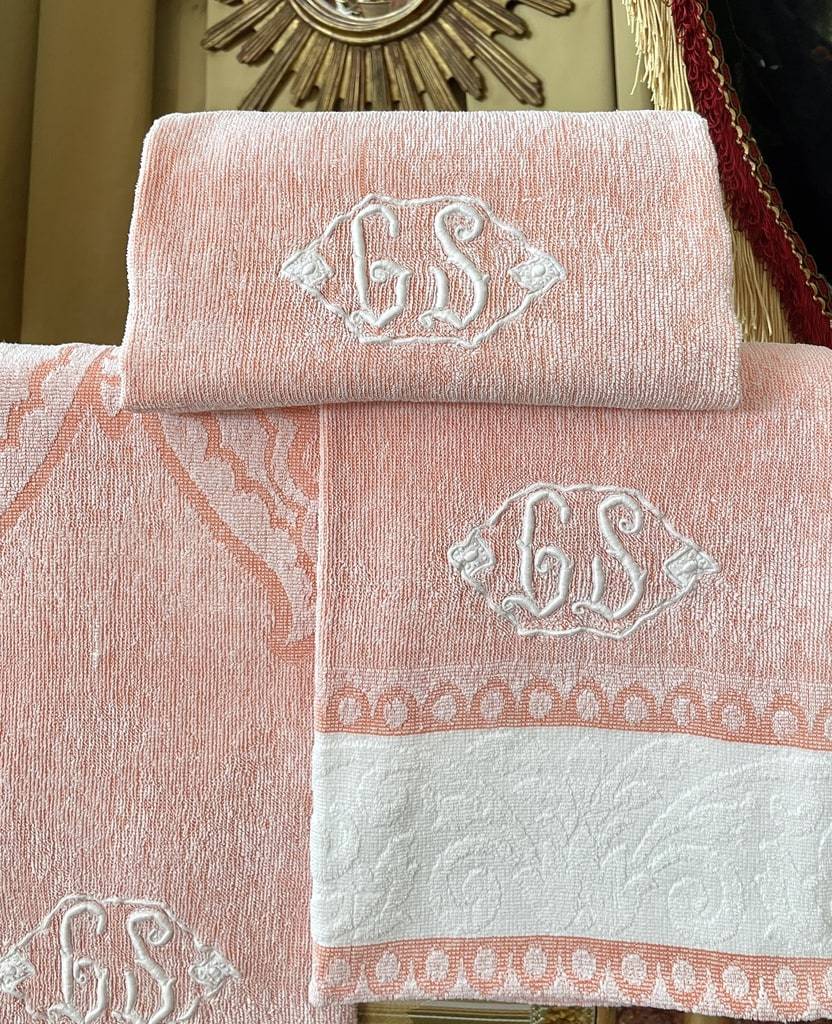 serviettes-de-tolette-anciennes-eponge-linge-de-bain-essuies-mains-visage-antiquite-brocante