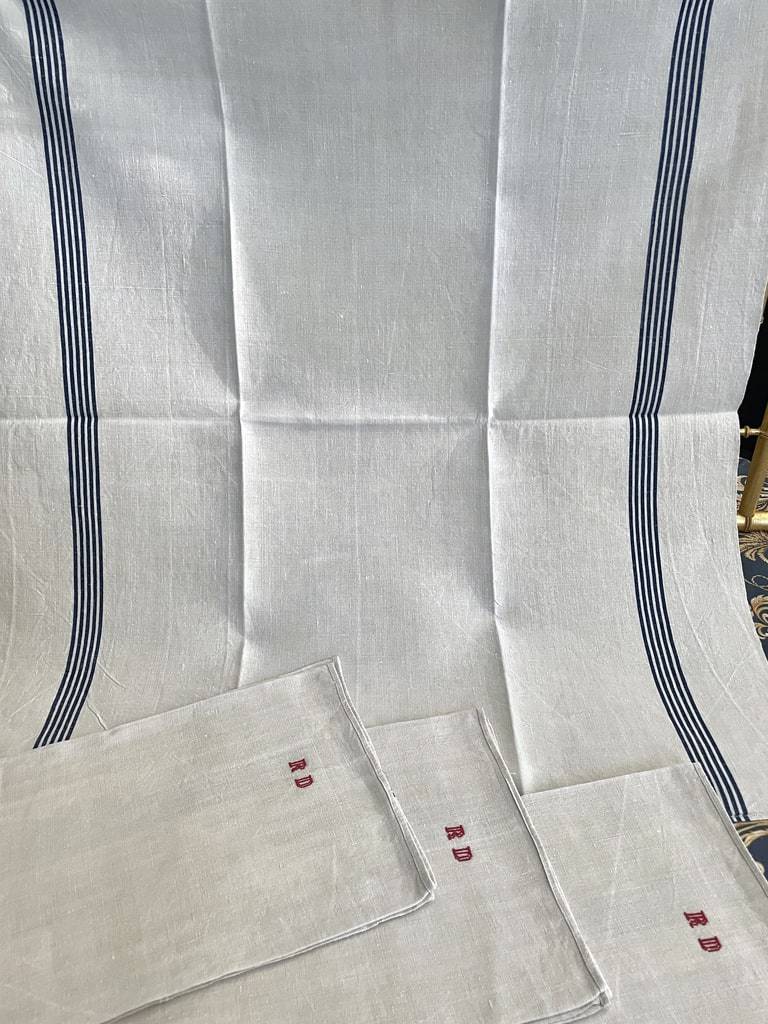 IMG_3337