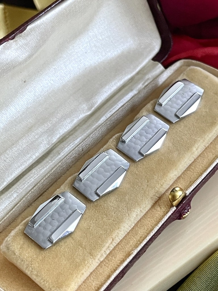 boutons-de-manchettes-malix-argent-art-deco-bijoux-joaillerie-mode-homme-accessoire-antiquite-brocante