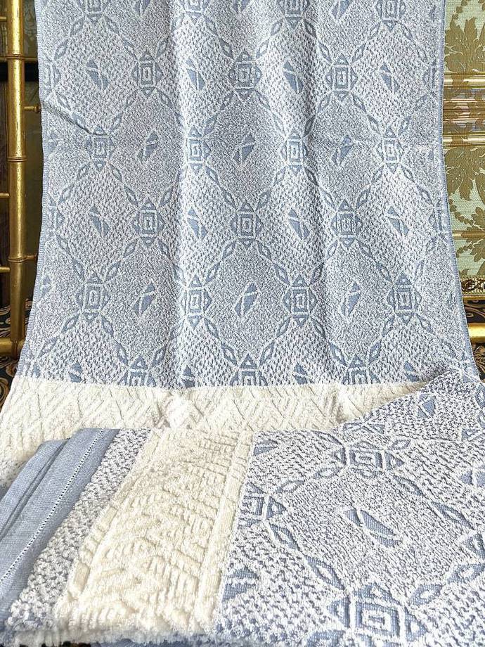 linge-ancien-bain-toilette-office-antiquite-brocante