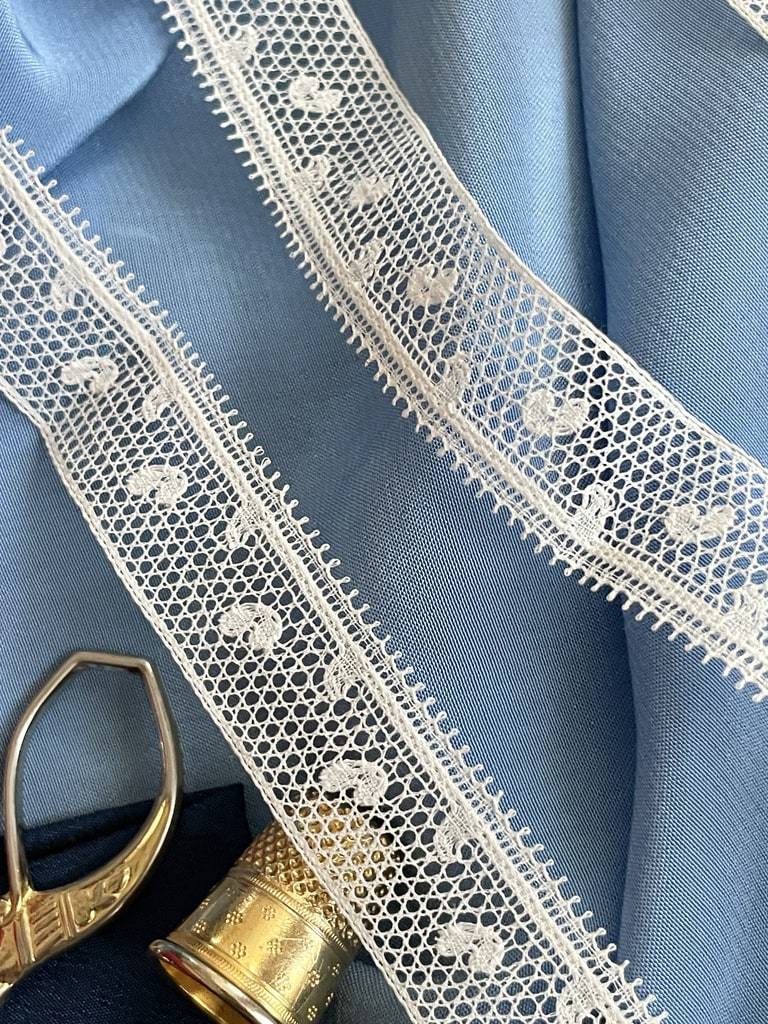 dentelle-valenciennes-vintage-bordure-vetement-costume-ancien-couture-creation-mercerie-ancienne