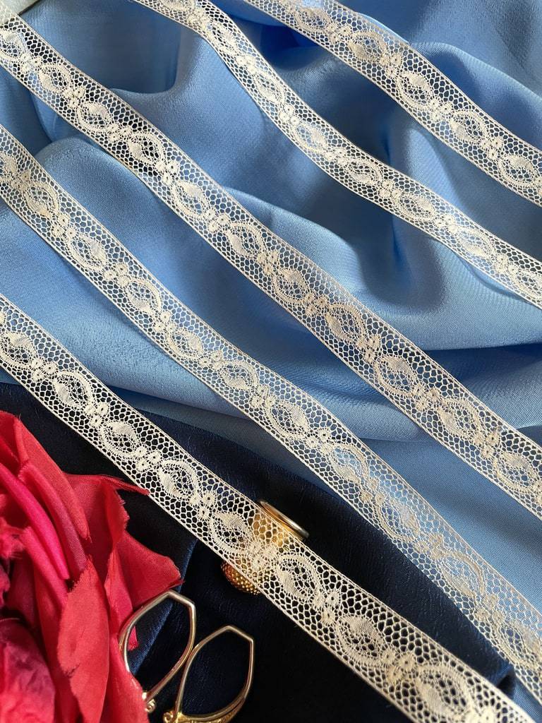 IMG_6246