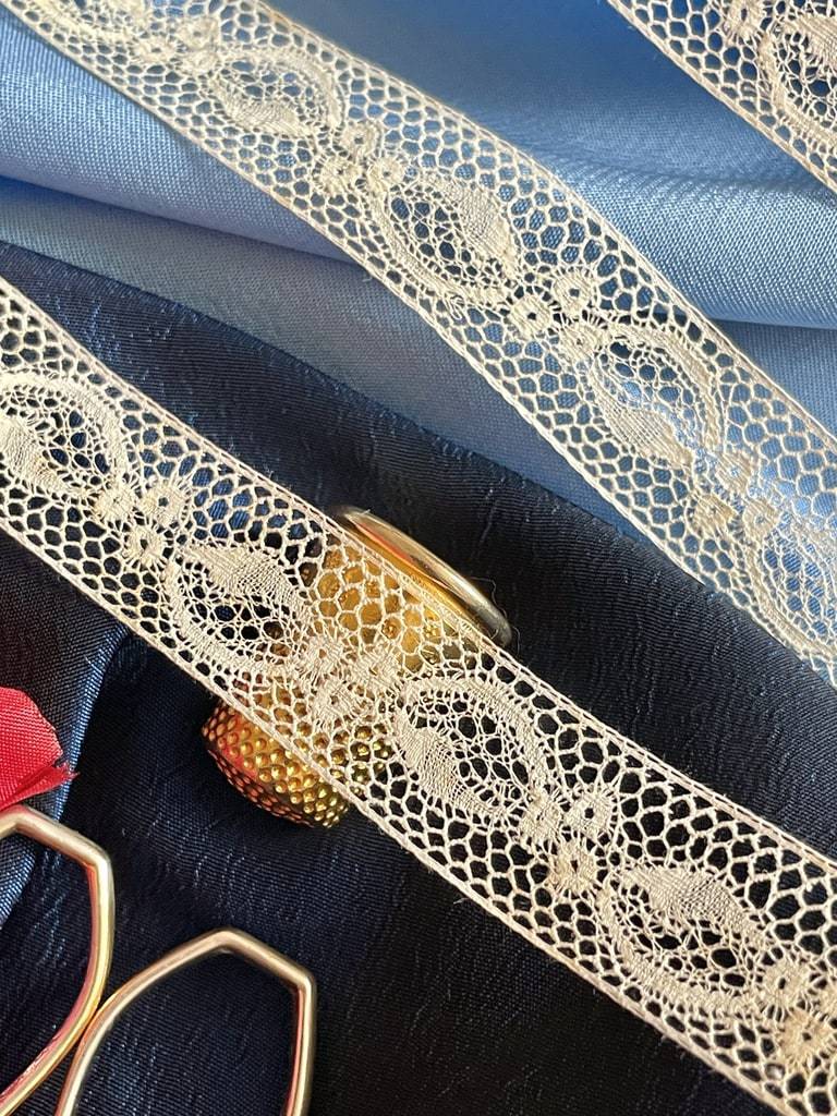 dentelle-ancienne-entre-deux-coton-fin-linge-de-nuit-vetement-de-poupee-mercerie-fuseaux-couture-ouvrages-fait-main-loisir-creatif-antiquite-brocante