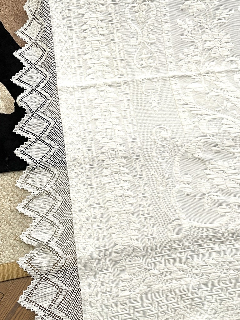 IMG_4485