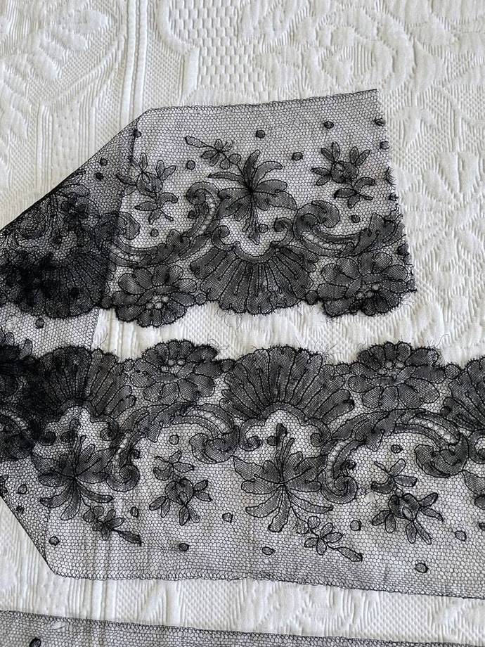 IMG_6564