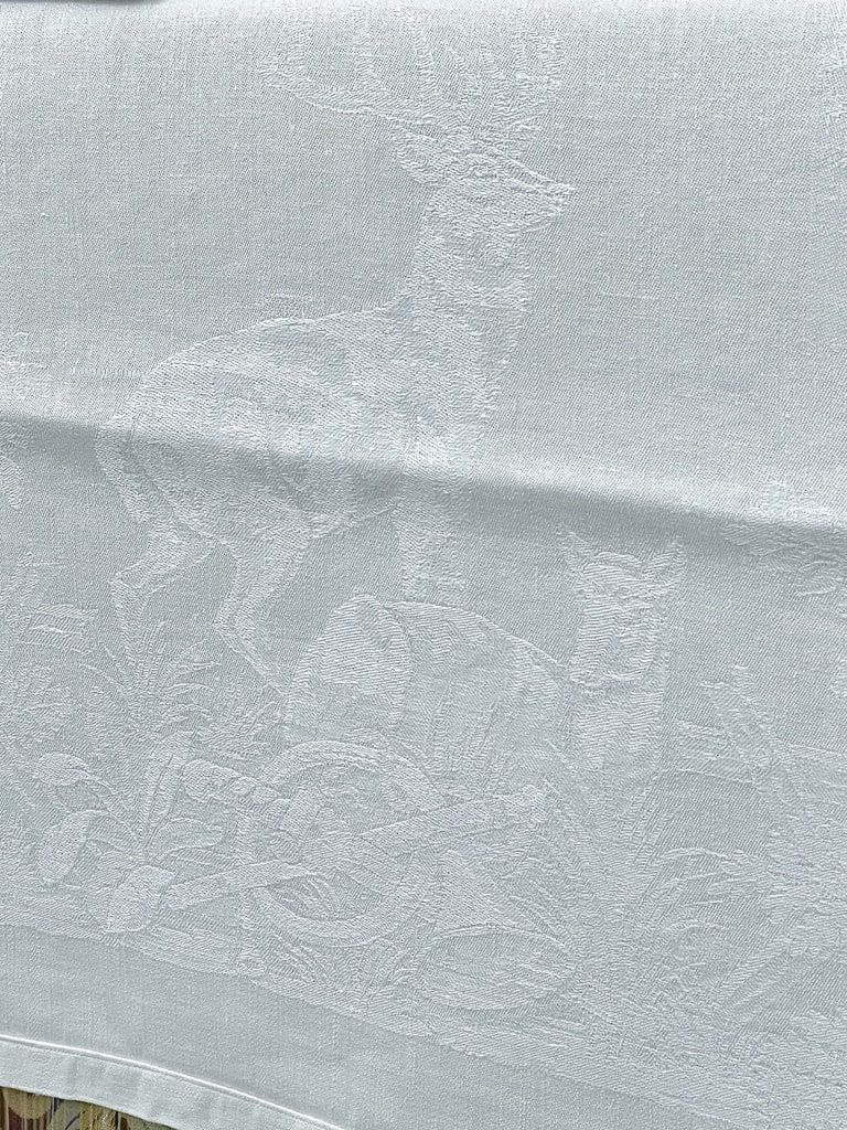IMG_5030