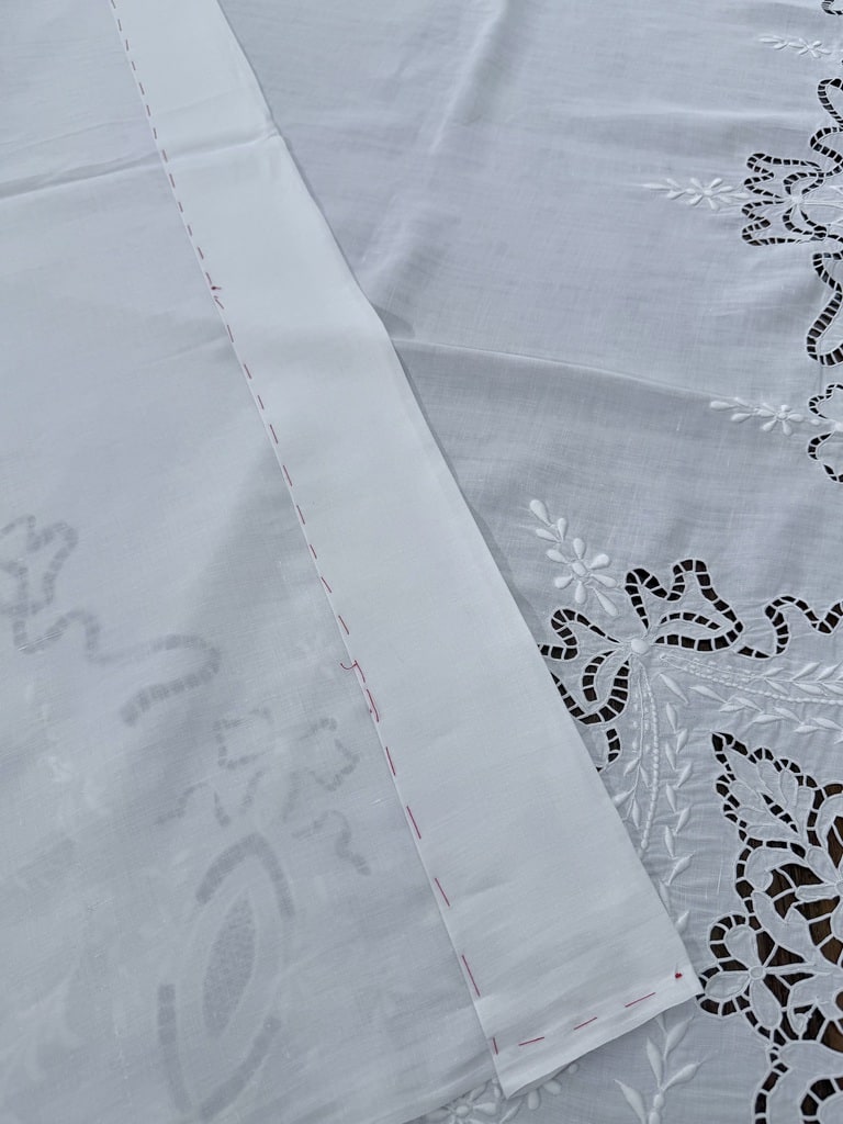 IMG_7835