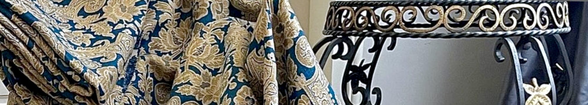 textile-d-ameublement-decoration-ottoman-reps-brocard-lampas-soie