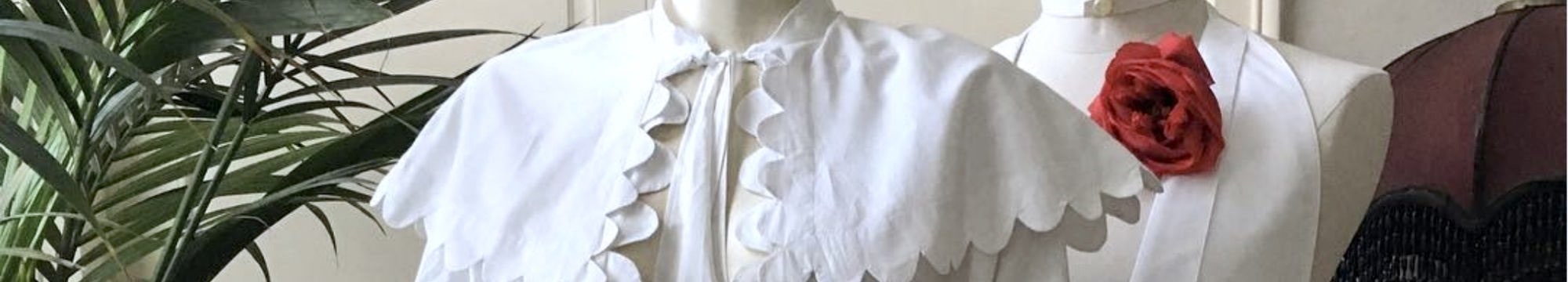 chemise-de-nuit-ancienne-broderie-faite-main-dentelle-feston-percale-coton-lin-soie