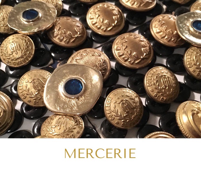 articles-anciens-de-mercerie