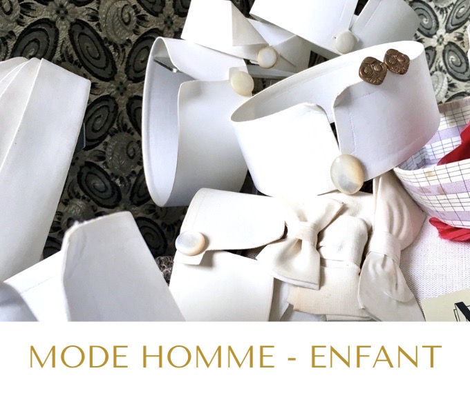 mode-ancienne-homme-enfant-et-bebe