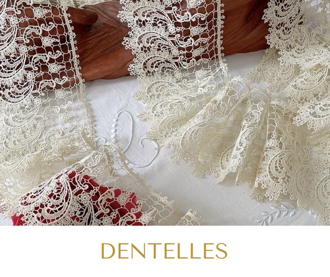 dentelles-anciennes