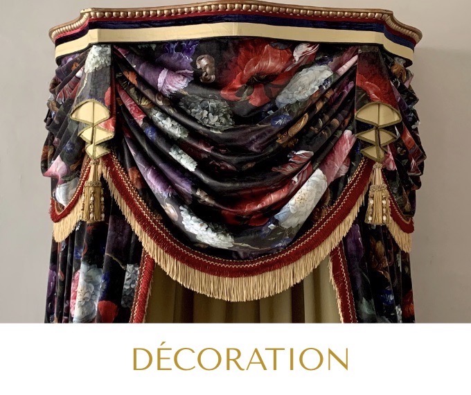 decoration-ameublement-textiles-anciens