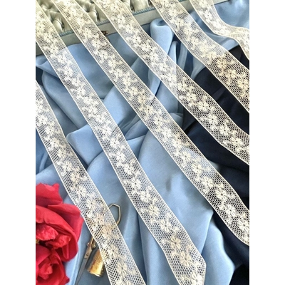 entre-deux-ancien-coton-valenciennes-couture-confection-creation-costume-vetements-anciens-poupee-coset-mercerie-epoque-antiquite-brocante