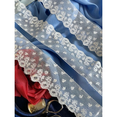 dentelle-ancienne-malines-flandre-fuseaux-points-d-esprit-volant-bordure-fichu-arlesienne-antiquite-brocante
