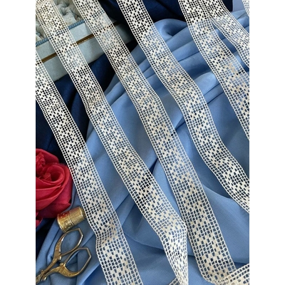 dentelle-entre-deux-filet-mecanique-point-de-toile-reprise-ouvrages-anciens-creation-textile-costume-rideaux-nappe-mercerie-antiquite-brocante