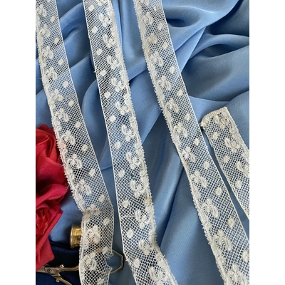 volant-dentelle-ancienne-valenciennes-fuseaux-fil-coton-lin-costume-dame-epoque-antiquite-brocante-shabby-chic-ouvrage-napoleon-empire