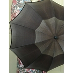 parapluie ancien-ombrelle-vintage