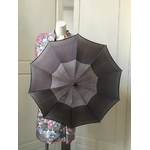 ombrelle-ancienne-parapluie-accessoire