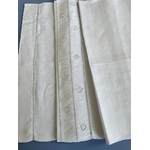 linge-ancien-lin-metis-coton-dentelle-guipure-brocante-chemise-plastron