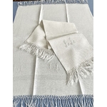 serviette-toilette-invite-nid-d-abeille-coton-linge-ancien-broderie-monogramme