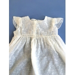 robe-bebe-ancienne-organdi-poupee