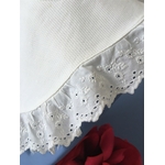 dentelle-ancienne-broderie-anglaise