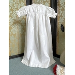 robe-de-bapteme-ancienne-pique-coton-bebe