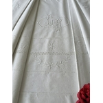 drap-ancien-en-lin-trousseau-linge-de-maison-broderie-blanche-linge-ancien