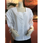 corsage-blouse-ancien-linge-broderie-feston